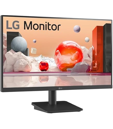 美品 Philips 274E5E 27インチモニター　IPS モニター 【並品】PHILIPS 274E5E 27インチ非光沢AH-IPSパネル フルHD